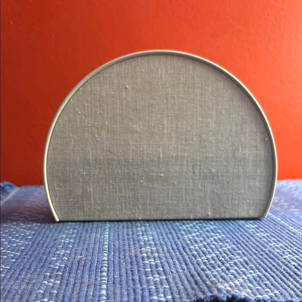 Hatch Restore 2 - Putty